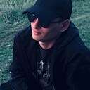 Алексей, 27 лет