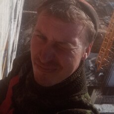 Фотография мужчины Тёма, 34 года из г. Новая Усмань