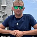 Александр, 30 лет