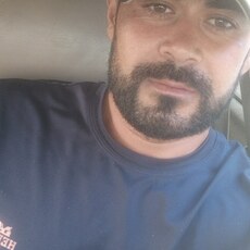 Фотография мужчины Анис, 38 лет из г. Бердск