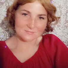 Фотография девушки Ирина, 51 год из г. Есиль