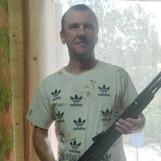 Фотография мужчины Александр, 34 года из г. Ульяновск