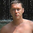 Дед Онаний, 43 года