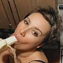 Татьяна, 39 лет