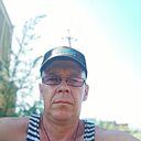 Василий, 47 лет