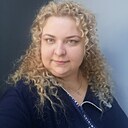 Ольга, 42 года