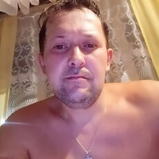 Фотография мужчины Коля, 40 лет из г. Березники