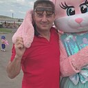 Борис, 56 лет