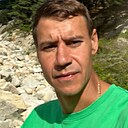 Геннадий, 40 лет