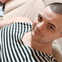 Роман, 34 года