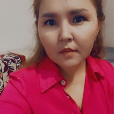 Фотография девушки Мира, 36 лет из г. Экибастуз