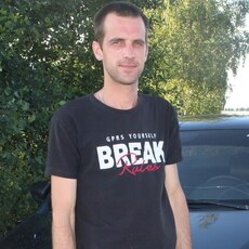 Фотография мужчины Александр, 30 лет из г. Тамбов