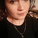 Анна, 42 года