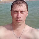 Андрей, 34 года