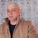Максим, 50 лет