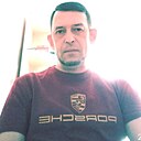 Марат, 53 года