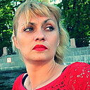 Юлия, 49 лет