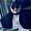 Владимир, 27 лет