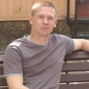 Сергей, 44 года