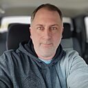 Максим, 49 лет