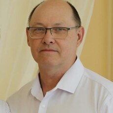 Фотография мужчины Yurchik, 66 лет из г. Тамбов