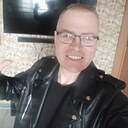 Я Свободен, 46 лет