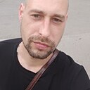 взлом, 40 лет