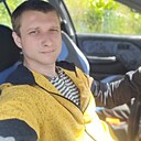Андрей, 31 год