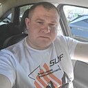 Алексей, 32 года