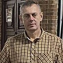 Валерий, 56 лет