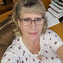 Светлана, 57 лет