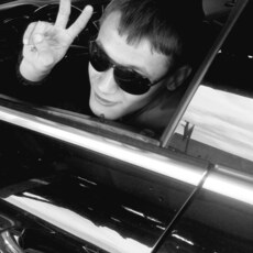 Фотография мужчины Паша, 32 года из г. Йошкар-Ола