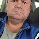 Андрей, 53 года