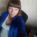 Елена, 41 год