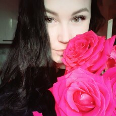 Фотография девушки Иришка, 33 года из г. Витебск