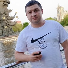 Фотография мужчины Владимир, 33 года из г. Люберцы