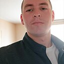 Николай, 31 год