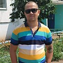 Рустам, 37 лет