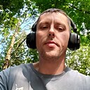 Павел, 38 лет