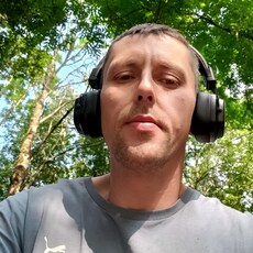 Фотография мужчины Павел, 38 лет из г. Великий Новгород