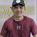 Азамат, 30 лет