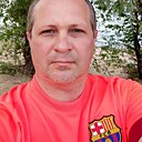 Юрий, 47 лет