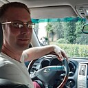 Сергей, 41 год