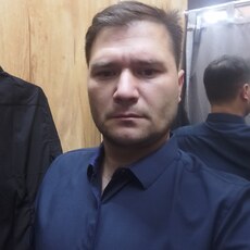 Фотография мужчины Александр, 40 лет из г. Дзержинск