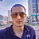 Артём, 28 лет