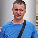 Андрей, 40 лет