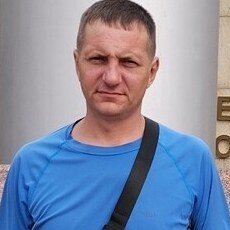 Фотография мужчины Андрей, 41 год из г. Жлобин