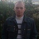 Миша, 37 лет