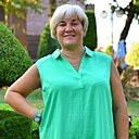 Марина, 48 лет