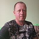 Андрей, 46 лет